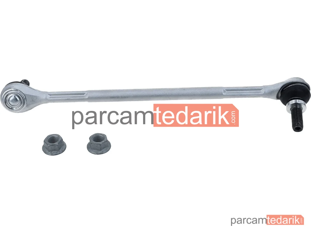 3686201 | Z Rot — Mercedes-Benz C-Serisi T-Model, Mercedes-Benz C-Serisi, Mercedes-Benz E-Serisi Coupe