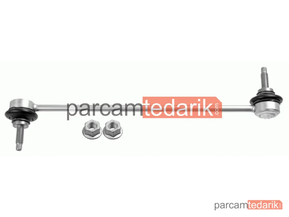3690001 | Z Rot — Opel Corsa E, Suzuki Ignis III, Opel Corsa E Kasa/eğik Arka
