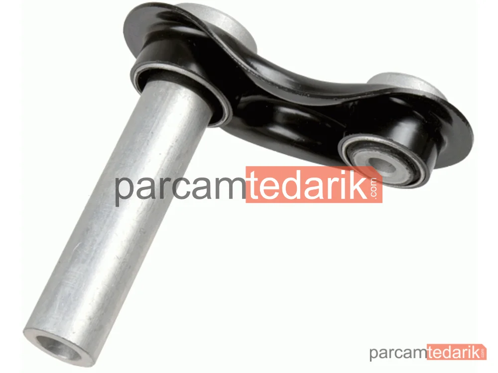 3690201 | Salıncak — BMW 5, BMW 5 Touring, BMW 7