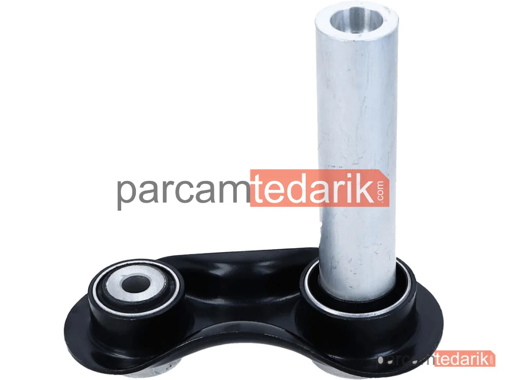 LEMFÖRDER 3690201 | Salıncak — BMW 5, BMW 5 Touring, BMW 7