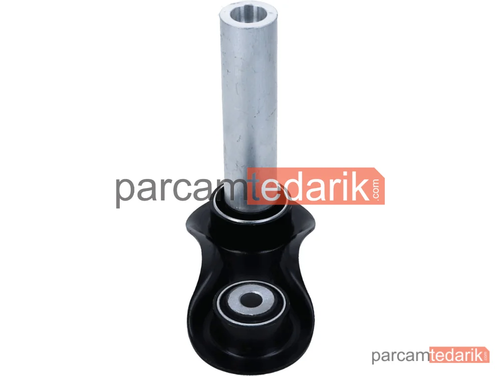 LEMFÖRDER 3690201 | Salıncak — BMW 5, BMW 5 Touring, BMW 7