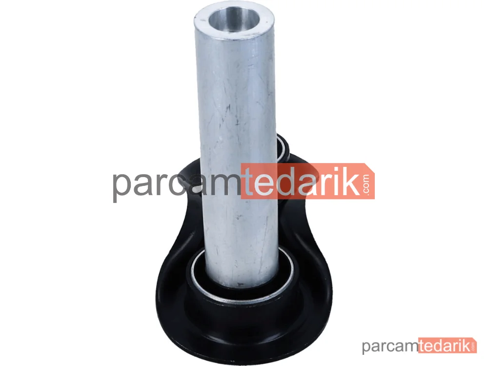 LEMFÖRDER 3690201 | Salıncak — BMW 5, BMW 5 Touring, BMW 7