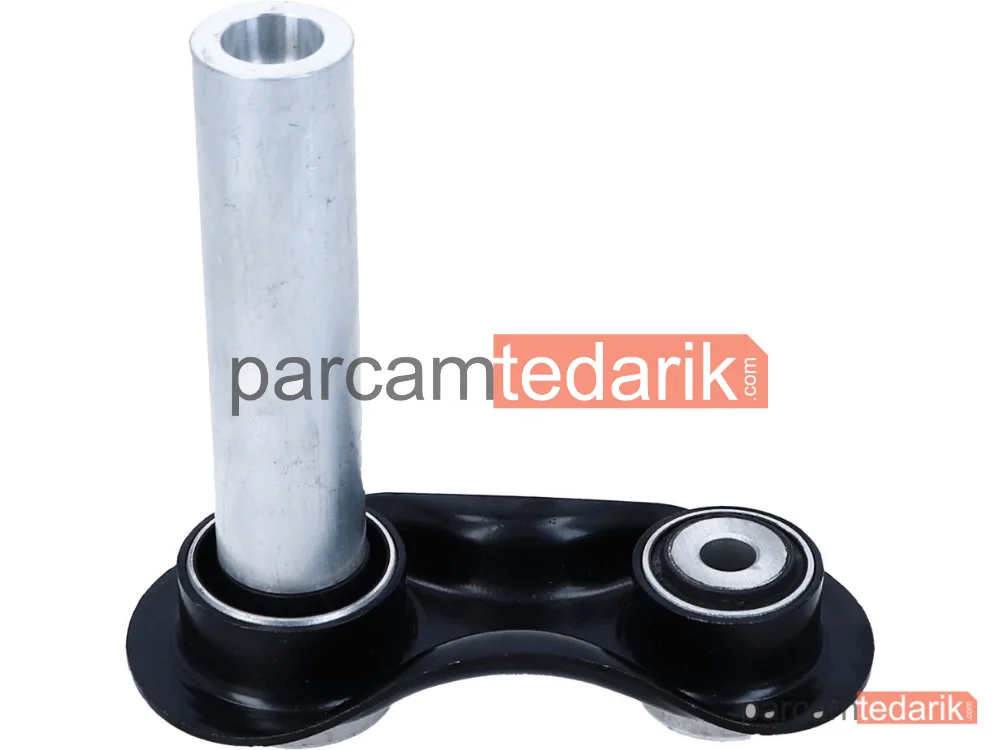 LEMFÖRDER 3690201 | Salıncak — BMW 5, BMW 5 Touring, BMW 7
