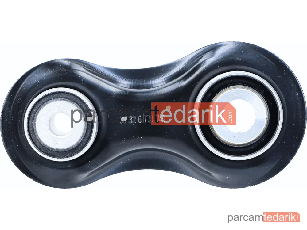 LEMFÖRDER 3690201 | Salıncak — BMW 5, BMW 5 Touring, BMW 7