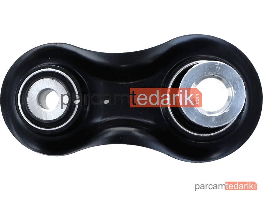 LEMFÖRDER 3690201 | Salıncak — BMW 5, BMW 5 Touring, BMW 7