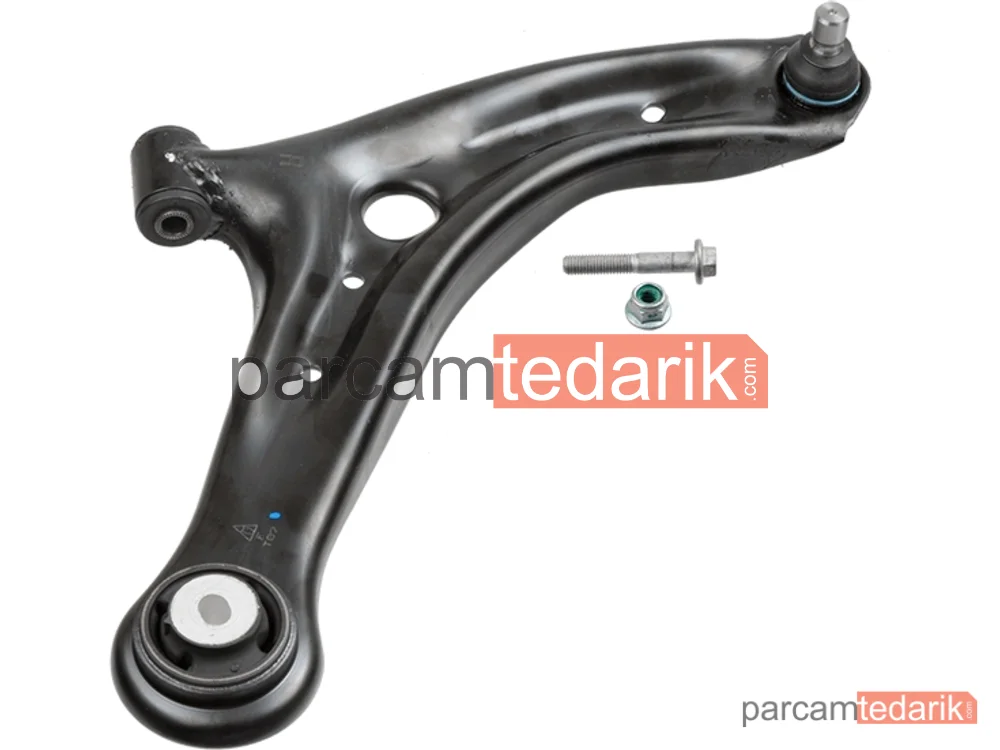 3691901 | Salıncak — Ford Fiesta VI, Mazda 2, Ford Fiesta VI Van
