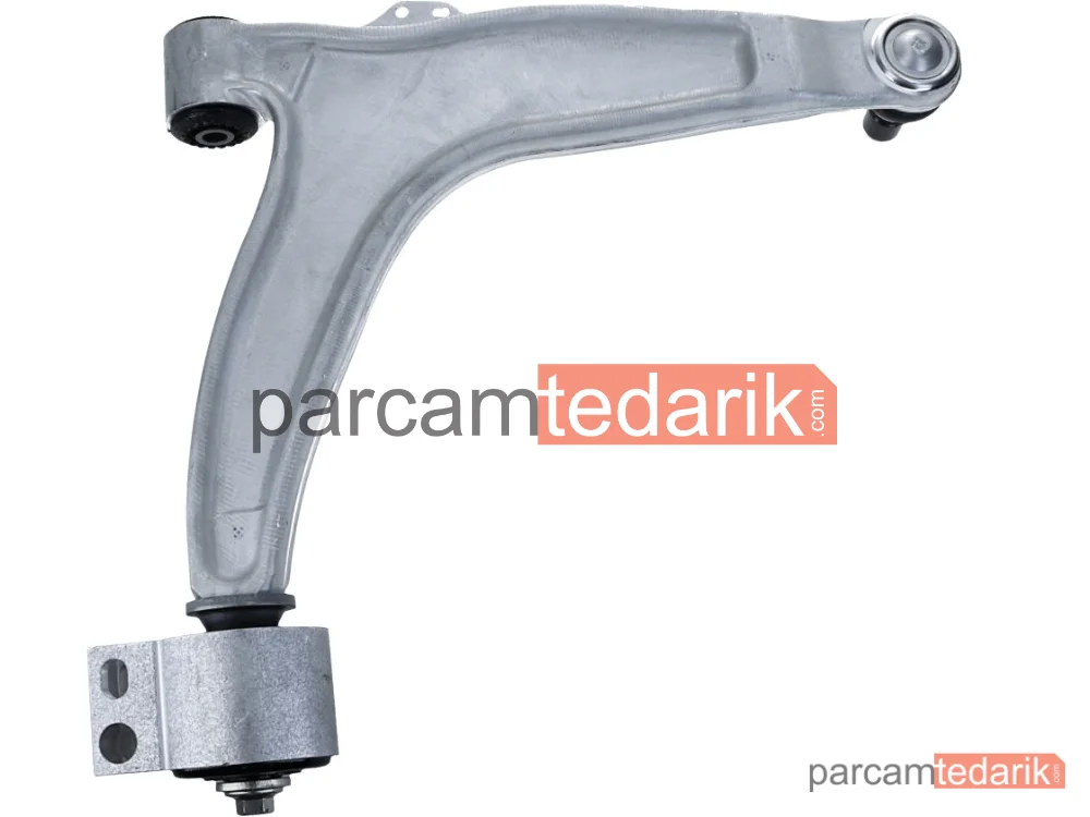 LEMFÖRDER 3692601 | Salıncak — SAAB 9-3 Station wagon, Opel Vectra C, SAAB 9-3