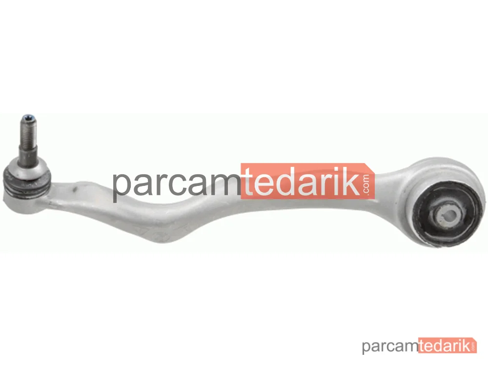 3693901 | Salıncak — BMW 1, BMW 3, BMW 4 Gran Coupe