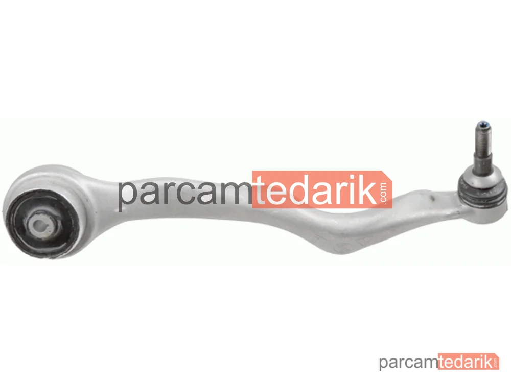 3694001 | Salıncak — BMW 1, BMW 3, BMW 4 Gran Coupe