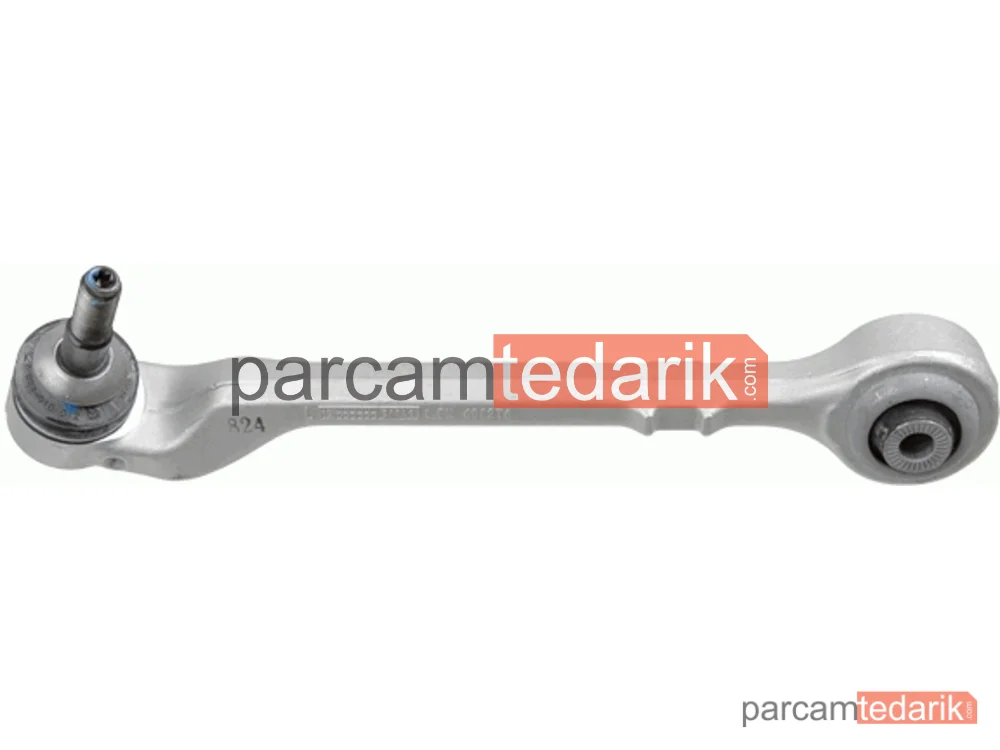 3694101 | Salıncak — BMW 1, BMW 3, BMW 4 Gran Coupe