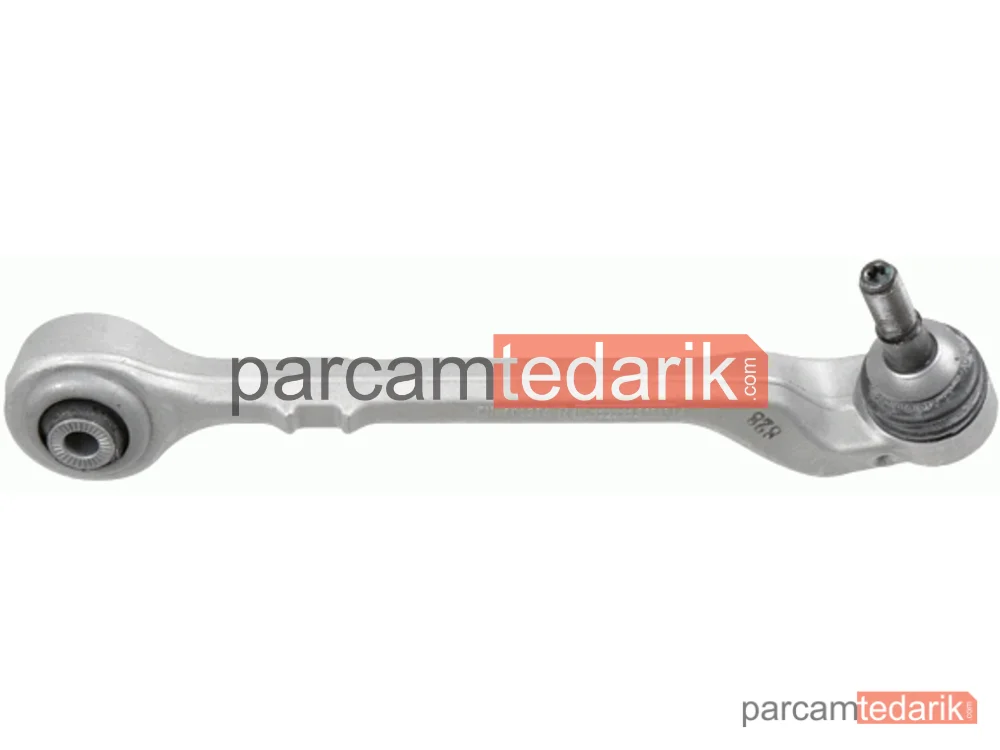 3694201 | Salıncak — BMW 1, BMW 3, BMW 4 Gran Coupe
