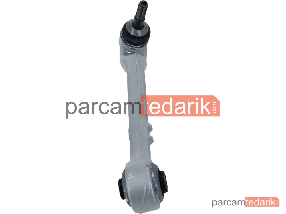 LEMFÖRDER 3694201 | Salıncak — BMW 1, BMW 3, BMW 4 Gran Coupe
