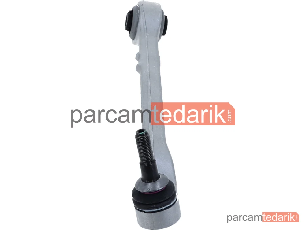 LEMFÖRDER 3694201 | Salıncak — BMW 1, BMW 3, BMW 4 Gran Coupe