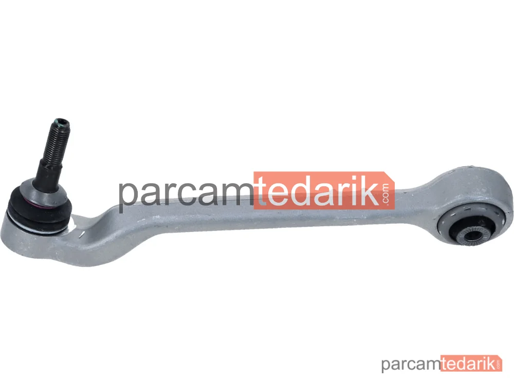 LEMFÖRDER 3694201 | Salıncak — BMW 1, BMW 3, BMW 4 Gran Coupe