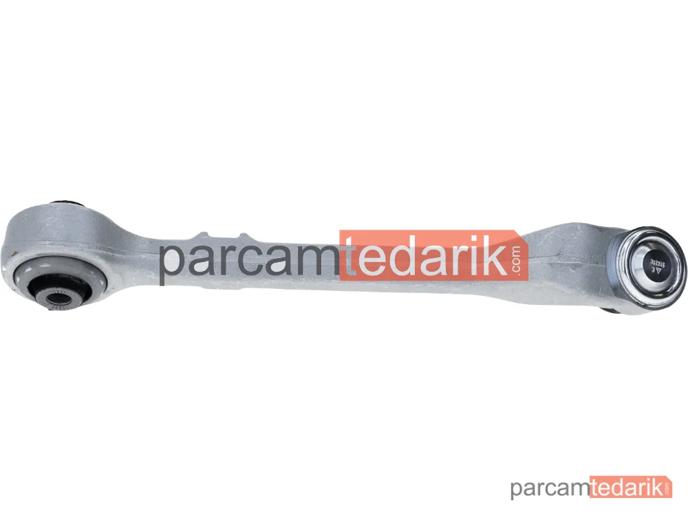 LEMFÖRDER 3694201 | Salıncak — BMW 1, BMW 3, BMW 4 Gran Coupe