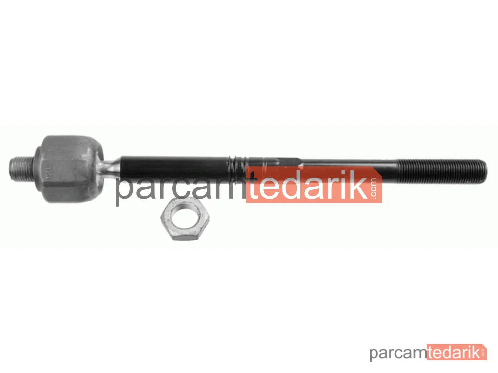 3697101 | Rot Kolu — Mercedes-Benz GLE, Mercedes-Benz GLE Coupe, Mercedes-Benz M-Serisi