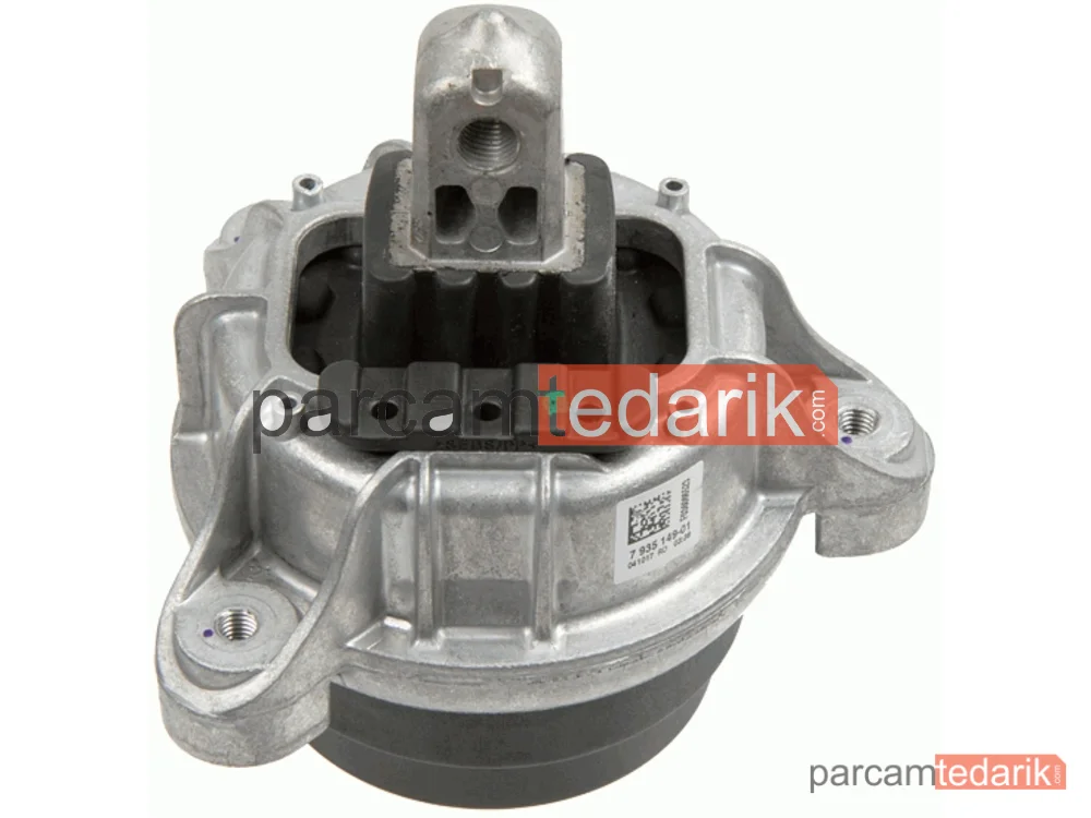 3699201 | Motor Takozu — BMW 5 Touring, BMW 5, BMW 5 Gran Turismo