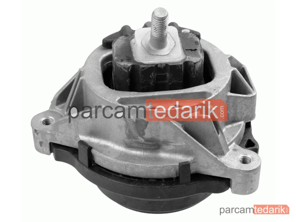 3699401 | Motor Takozu — BMW 1, BMW 3, BMW 3 Touring