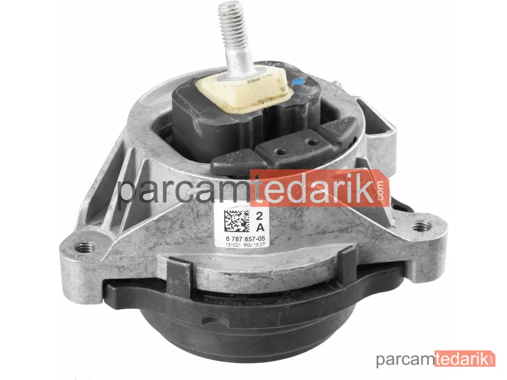 3699501 | Motor Takozu — BMW 1, BMW 3, BMW 3 Gran Turismo