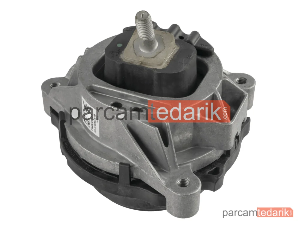 3699601 | Motor Takozu — BMW 3, BMW 3 Gran Turismo, BMW 4 Gran Coupe