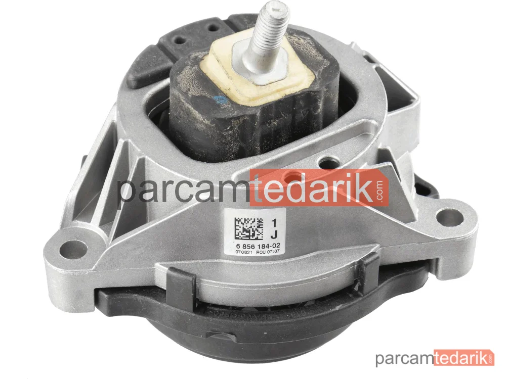 3699901 | Motor Takozu — BMW 3, BMW 3 Touring, BMW 4 Gran Coupe