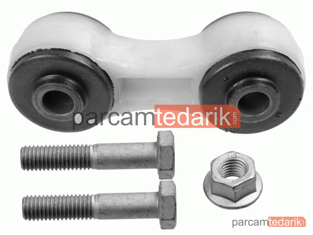 3700801 | Z Rot — Audi A6 C5, Audi A6 C5 Avant, VW Passat B5