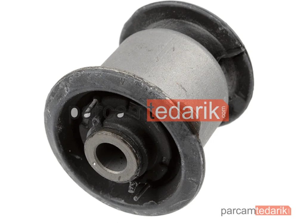 3702001 | Yataklama/sabitleme — VW Amarok, VW Amarok Platform şasi