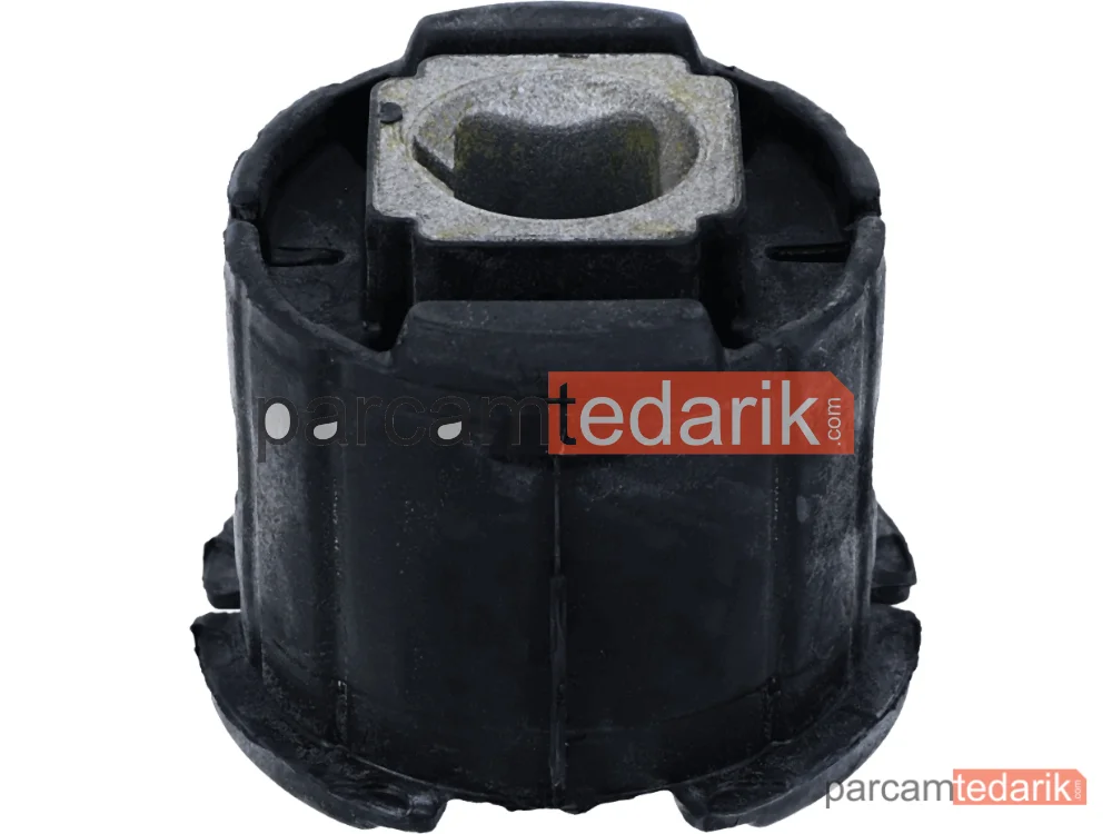 LEMFÖRDER 3706401 | Aks taşıyıcısı/Alt şasi — BMW X5, BMW X6
