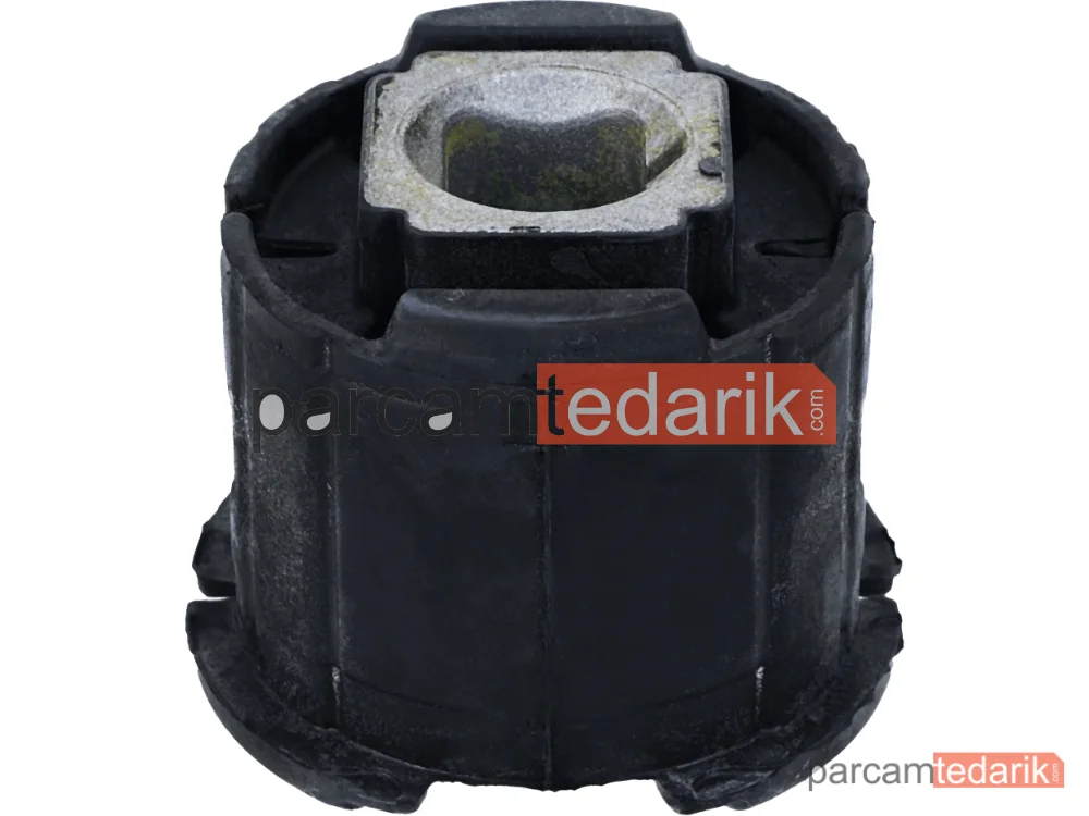LEMFÖRDER 3706401 | Aks taşıyıcısı/Alt şasi — BMW X5, BMW X6