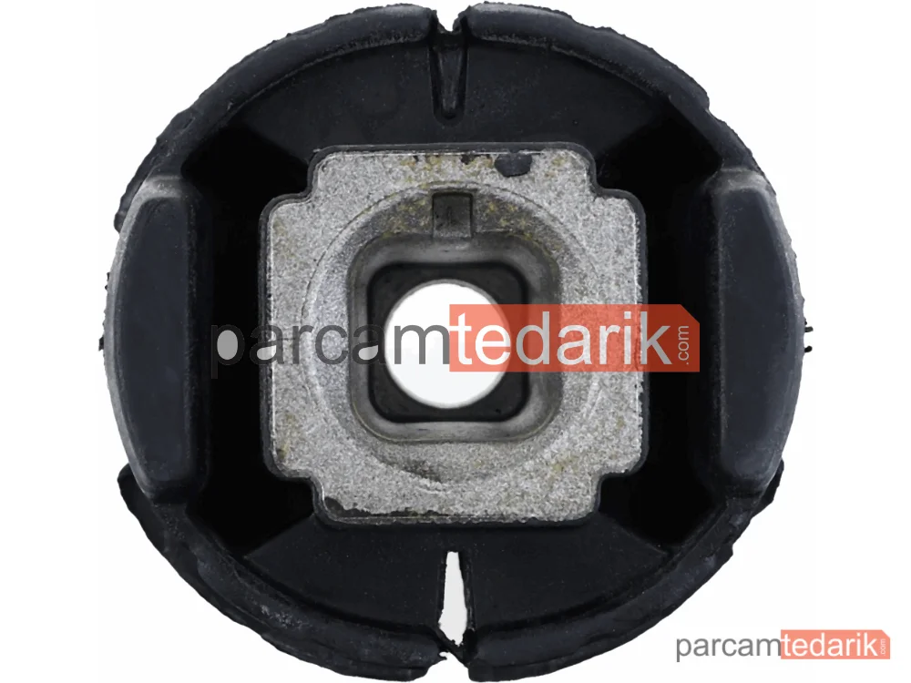 LEMFÖRDER 3706401 | Aks taşıyıcısı/Alt şasi — BMW X5, BMW X6