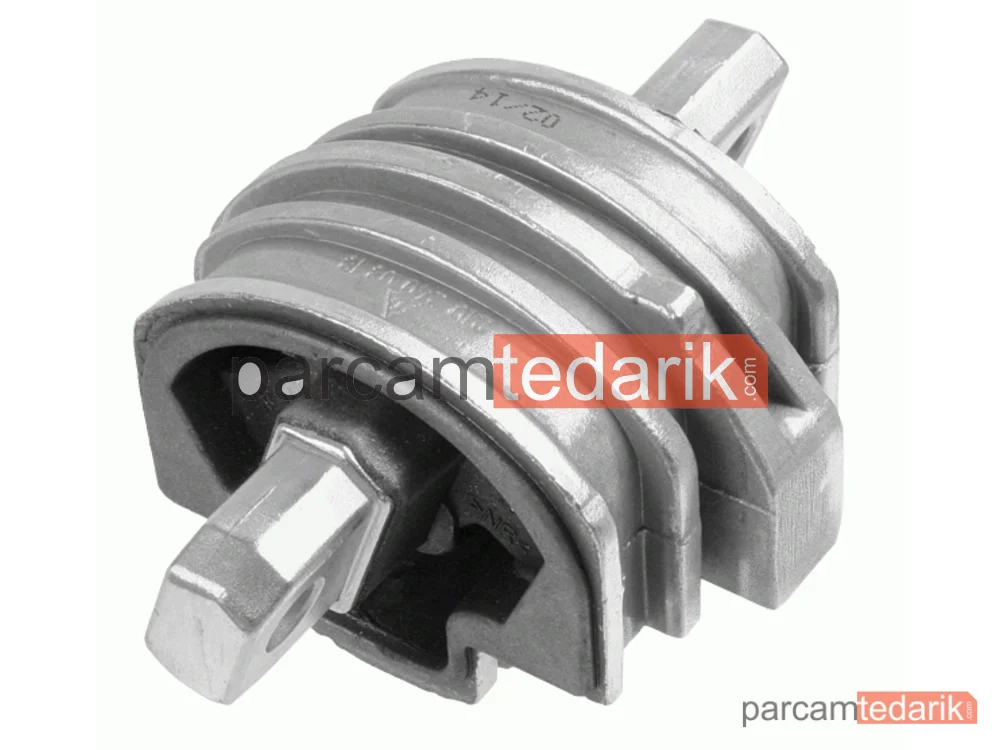 3708401 | Yataklama — Mercedes-Benz C-Serisi, Mercedes-Benz C-Serisi T-Model, Mercedes-Benz E-Serisi