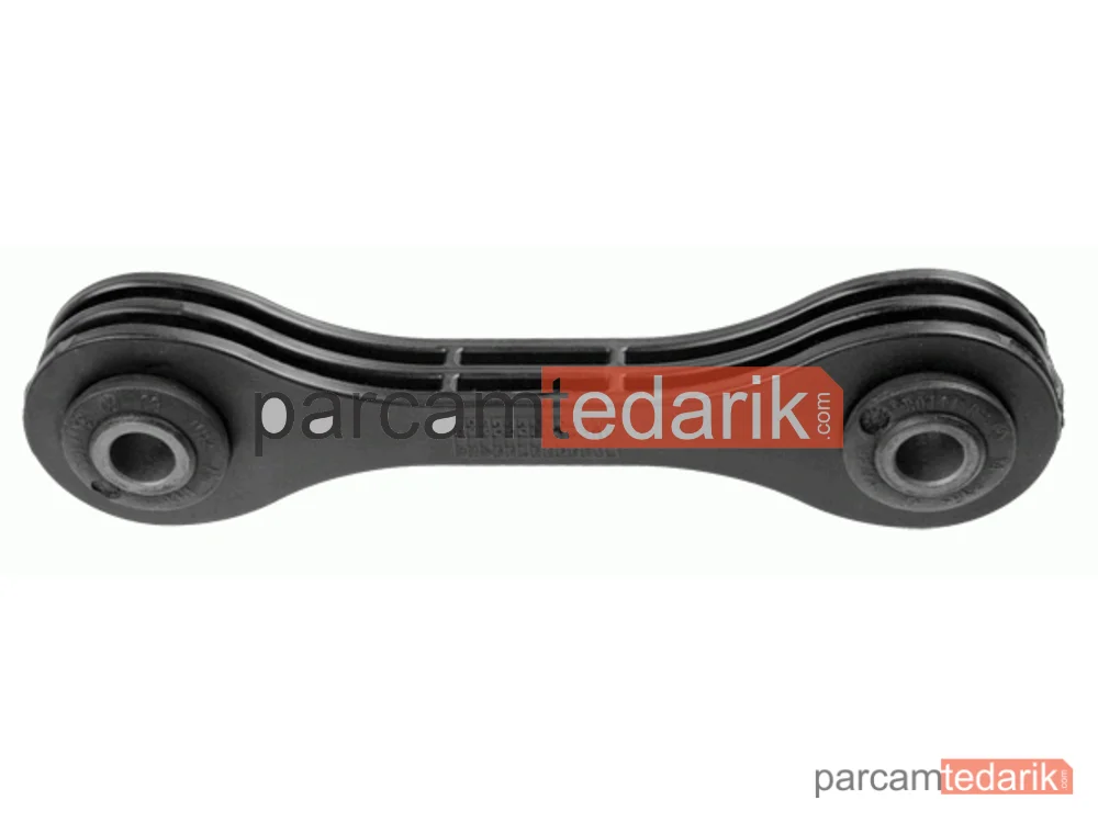 3710701 | Z Rot — VW Amarok, VW Amarok Platform şasi