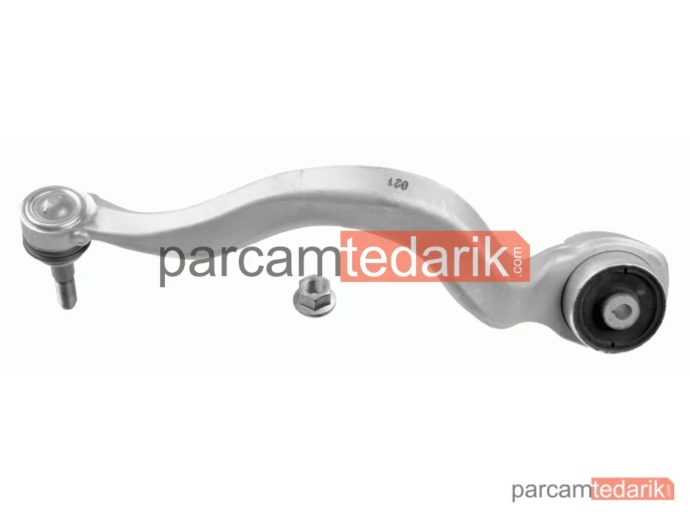 3711401 | Salıncak — BMW 3, BMW 4 Gran Coupe, BMW 3 Touring