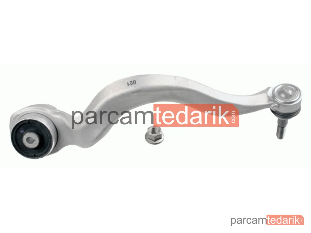 3711501 | Salıncak — BMW 3, BMW 4 Gran Coupe, BMW 3 Touring