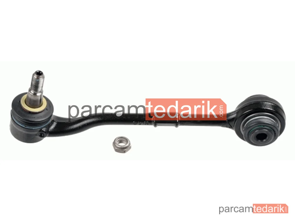 3711801 | Salıncak — BMW 3 Coupe, BMW 3, BMW 3 Touring