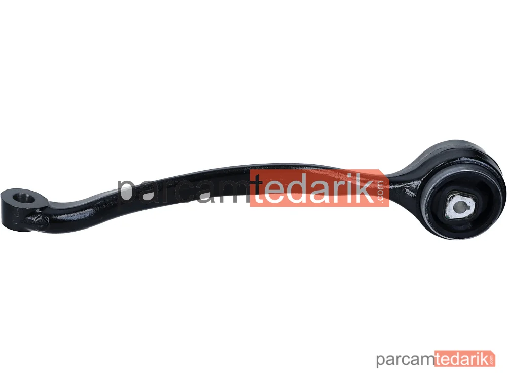 3711901 | Salıncak — BMW 3 Coupe, BMW 3, BMW 3 Touring