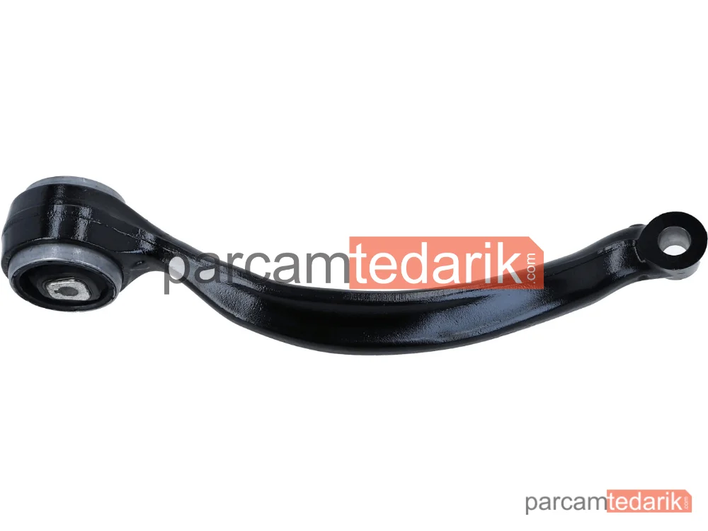 LEMFÖRDER 3711901 | Salıncak — BMW 3 Coupe, BMW 3, BMW 3 Touring