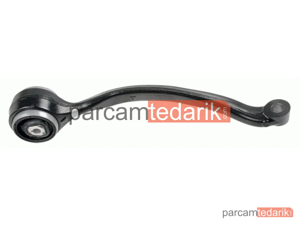 3712001 | Salıncak — BMW 3 Coupe, BMW 3, BMW 3 Touring