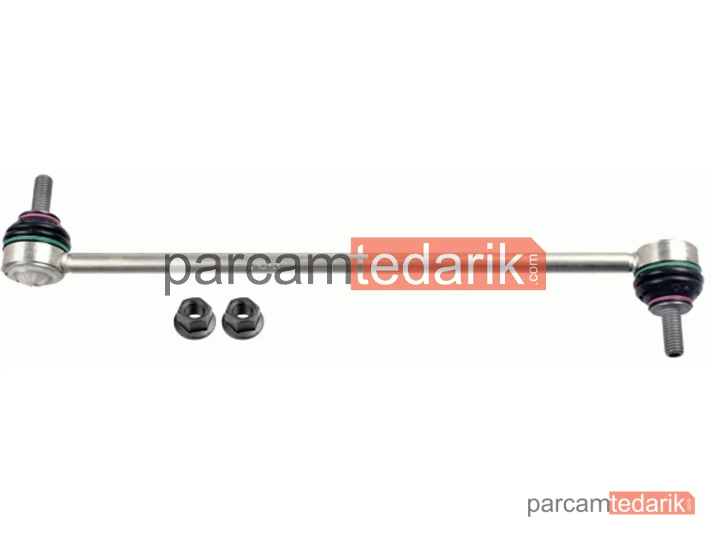 3714701 | Z Rot — Land Rover Discovery SPORT, Jaguar E-PACE, Land Rover Range Rover Evoque