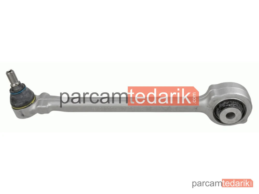 3715001 | Salıncak — Mercedes-Benz GLK-Serisi