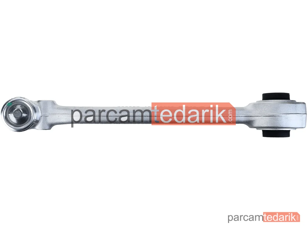 LEMFÖRDER 3715001 | Salıncak — Mercedes-Benz GLK-Serisi