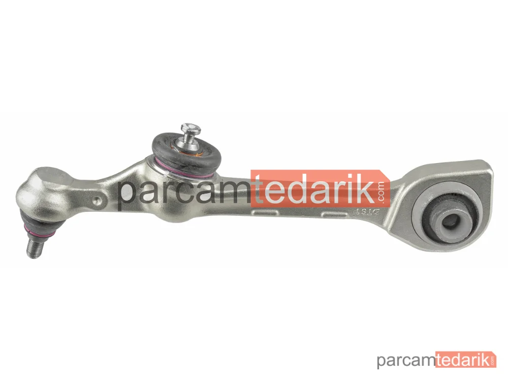 3715101 | Salıncak — Mercedes-Benz S-Serisi