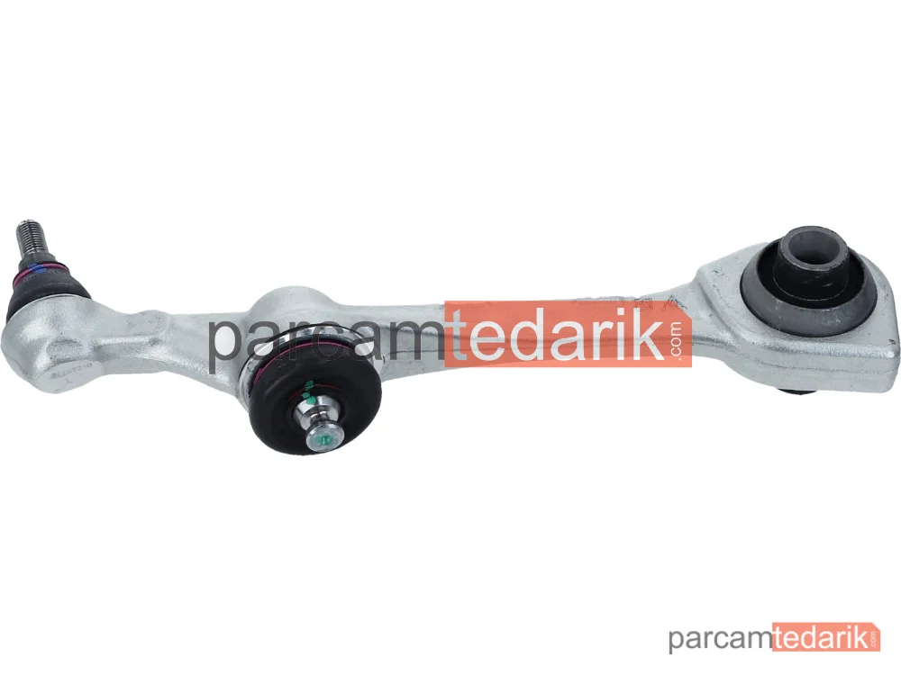 LEMFÖRDER 3715101 | Salıncak — Mercedes-Benz S-Serisi