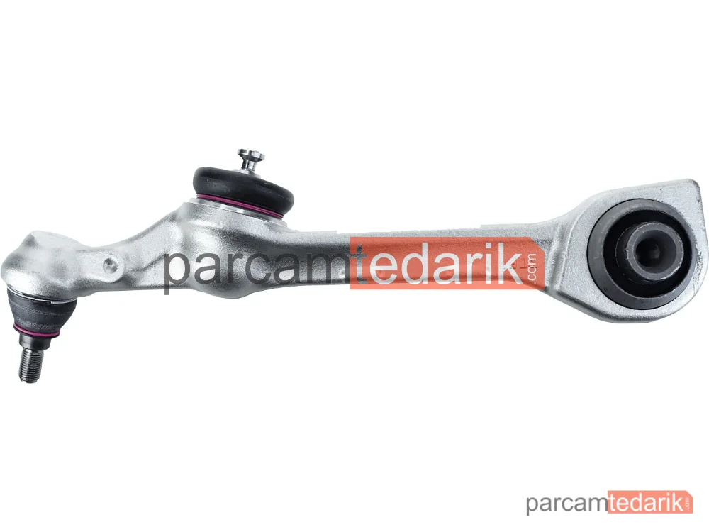 LEMFÖRDER 3715101 | Salıncak — Mercedes-Benz S-Serisi