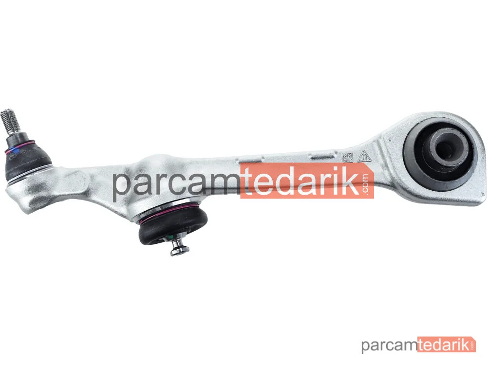 LEMFÖRDER 3715101 | Salıncak — Mercedes-Benz S-Serisi