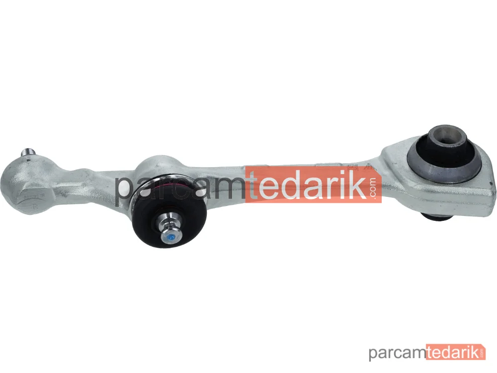 3715201 | Salıncak — Mercedes-Benz S-Serisi