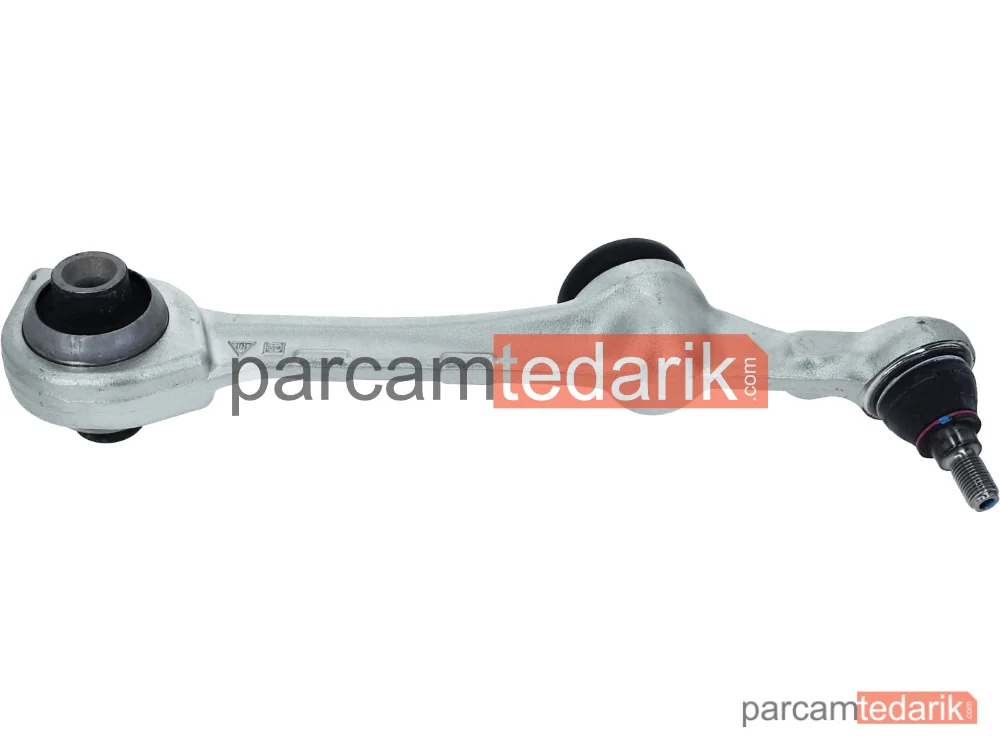 LEMFÖRDER 3715201 | Salıncak — Mercedes-Benz S-Serisi