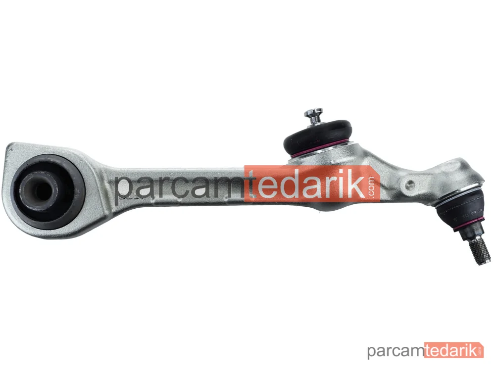 LEMFÖRDER 3715201 | Salıncak — Mercedes-Benz S-Serisi