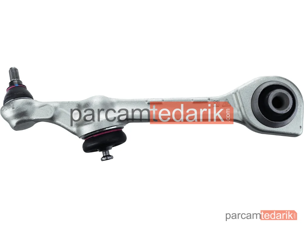 LEMFÖRDER 3715201 | Salıncak — Mercedes-Benz S-Serisi
