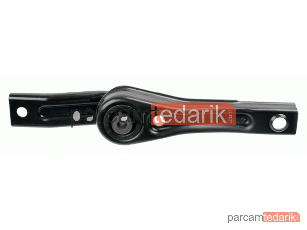 3716101 | Motor Takozu — Seat Leon ST, VW Golf VII Variant, VW Golf VII